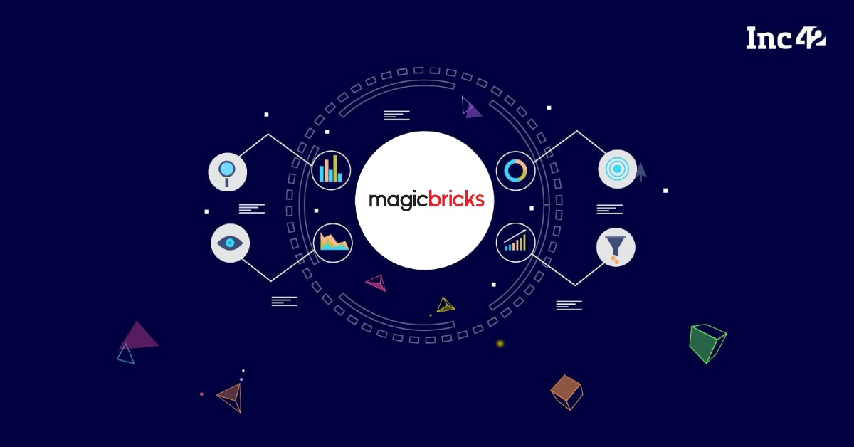 Use Digital Planet to identify active Messenger users